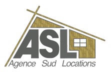 CAPITAL IMMOBILIER